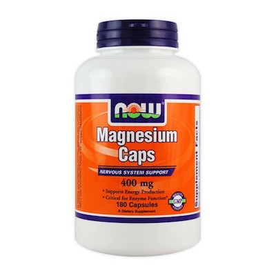 Магний 400 мг. Magnesium caps 400 MG. Магнезиум Now 400. Magnesium капс. №180. Магнезиум капс Now.