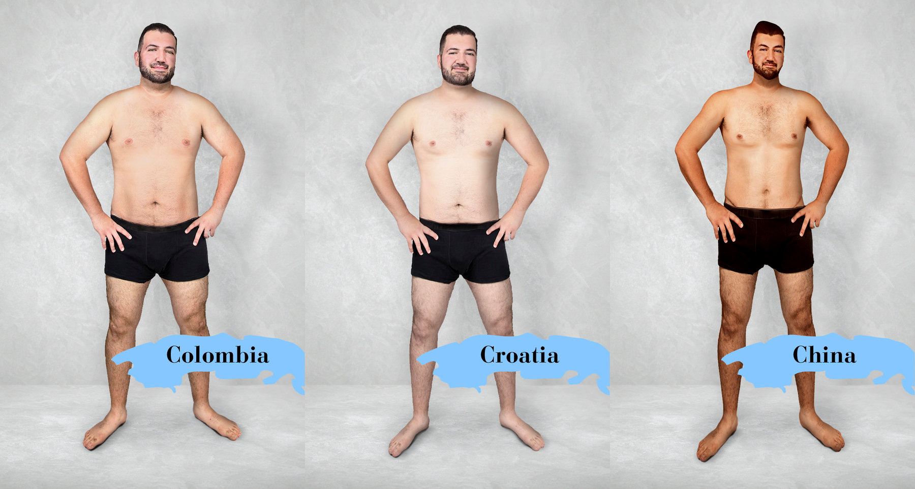 here-s-what-the-ideal-male-body-looks-like-in-19-countries