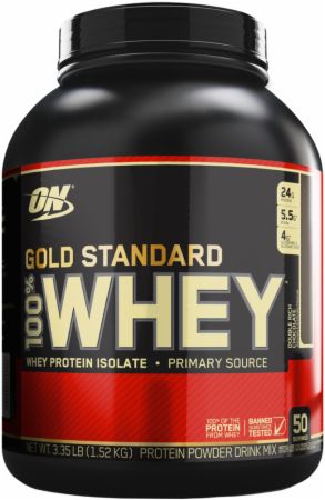 Best Protein Powder For Women 2021 52