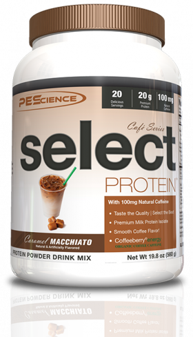 Best Protein Powder For Women 2021 50