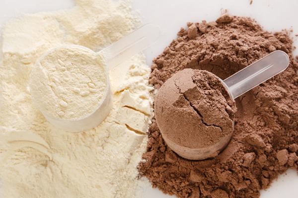 Best Protein Powder For Women 2021 54