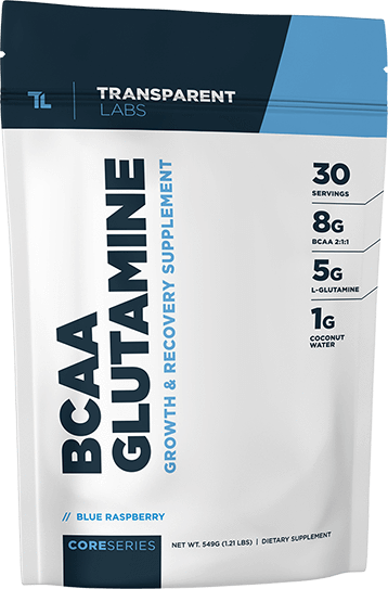 Transparent-Labs-BCAA