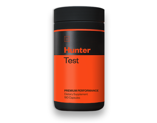 Best Testosterone Boosters For Women