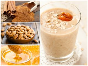 Avoid Knee Surgery with This Delicious Cinnamon Pineapple Smoothie Recipe! 20