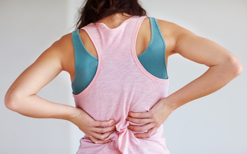 4 Ways To Improve Your Posture And Stop Pain 15