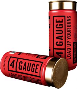 Best Pre-Workout Supplements For Women In 2021 [Updated