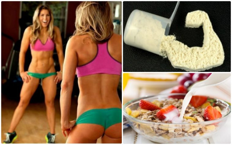 build-muscle-with-these-5-late-night-protein-treats-heyspotmegirl