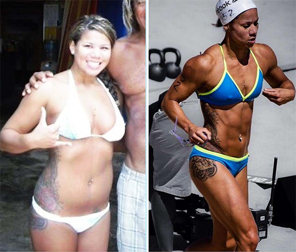 Crossfit-females-before-and-after-chyna-cho