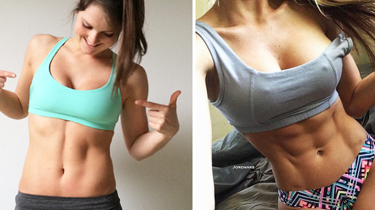 how-to-lift-your-boobs-naturally-with-exercise