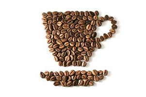 How-to-reduce-hips-and-thighs-in-15-days-caffeine