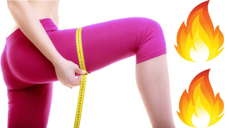 Photo of How To Reduce Hips and Thighs In 15 Days