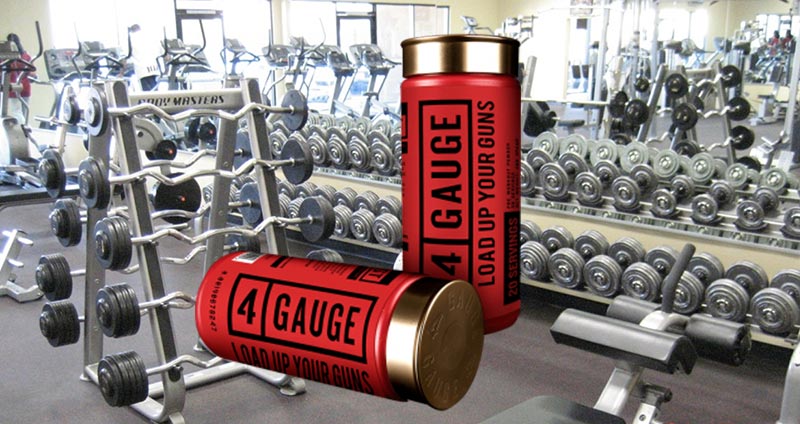 4-Gauge-pre-workout-for-pump