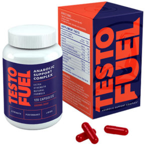 How-To-Increase-Testosterone-In-Women-testofuel