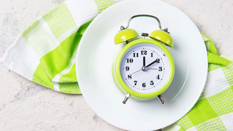 Intermittent-fasting-for-weight-loss