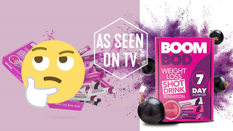 Photo of Boombod 7 Day Achiever Review 2021: Does It Work or Is It a Scam?