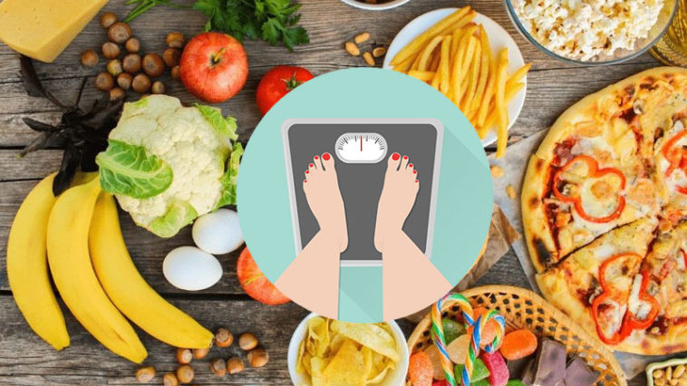 What Does IIFYM Mean? - A Guide To Flexible Dieting For ...