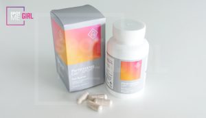 SPORT Fat Burner Review – Can You Drop the Pounds With This Supplement? 3 SPORT Fat Burner Review – Can You Drop the Pounds With This Supplement? 1