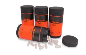 Hunter Test Review – Does it Work? 3 Hunter Test Review – Does it Work? 1