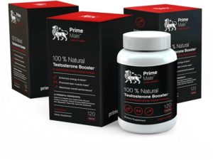Prime Male Review – Can it Balance Your Hormone Levels? 3 Prime Male Review – Can it Balance Your Hormone Levels? 2