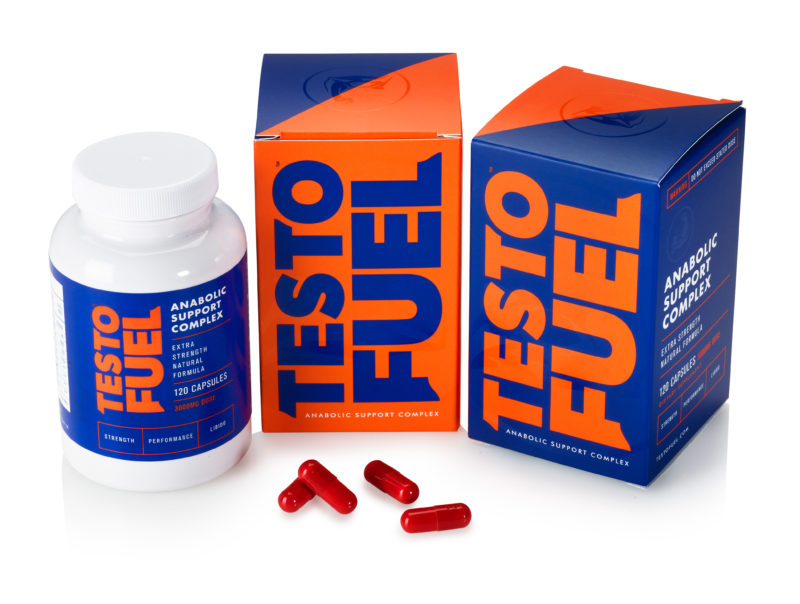 TestoFuel For Females Review – Does It Work For Women?