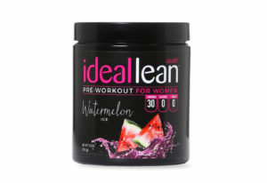 IdealLean Pre-Workout Review - Can it Enhance Your Workout? 3 IdealLean Pre-Workout Review - Can it Enhance Your Workout? 2