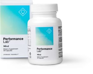 Performance Lab Mind Review – Does it Really Work? 3 Performance Lab Mind Review – Does it Really Work? 1