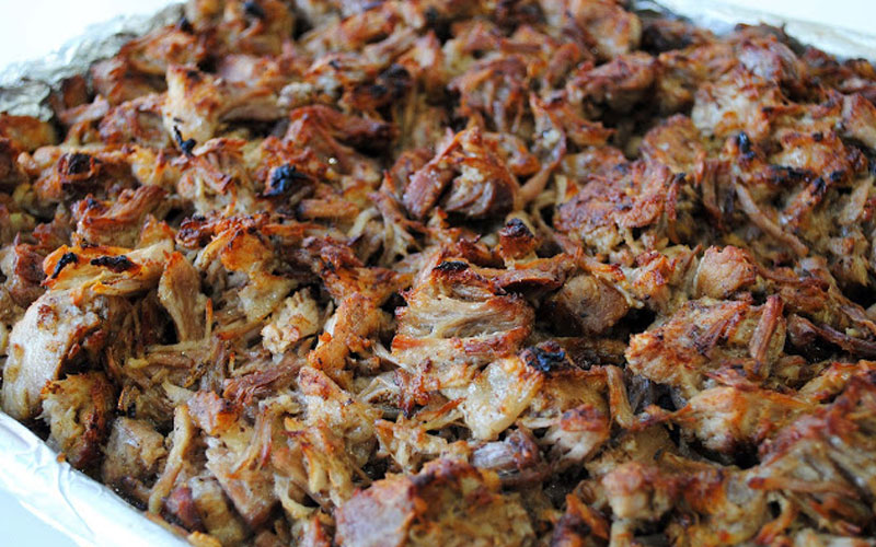 Pork-carnitas-recipe