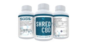 ShredCBD Review – What Benefits Can It Offer? 4 ShredCBD Review – What Benefits Can It Offer? 1