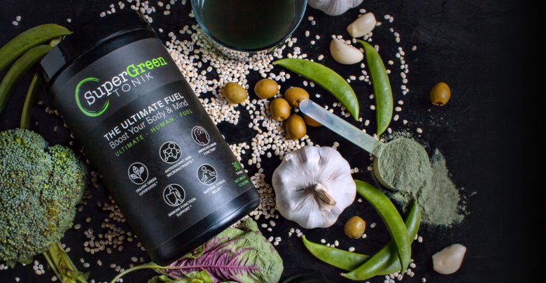 Photo of SuperGreen Tonik Review 2021 – Is this Superfood Supplement the Ultimate Fuel for Your Body?