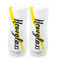 Best Fat Burners for Women 2020 4 Hourglass Fit