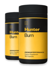 Best Fat Burners for Women 2