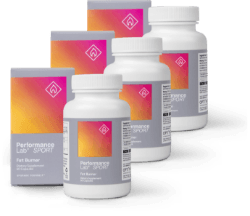 Best Fat Burners for Women 2020 10 Best Fat Burners for Women 2020 6