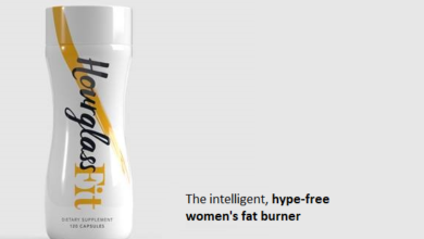 velvet extract MUCUNA PRURIENS EXTRACT energy booster male enhancer 1Bot