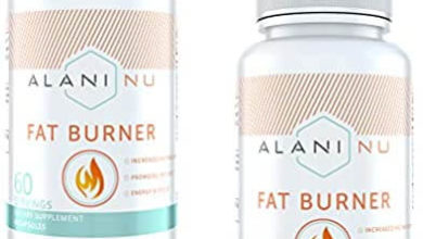 Photo of Alani Nu Fat Burner Review – Does it really help you lose weight?