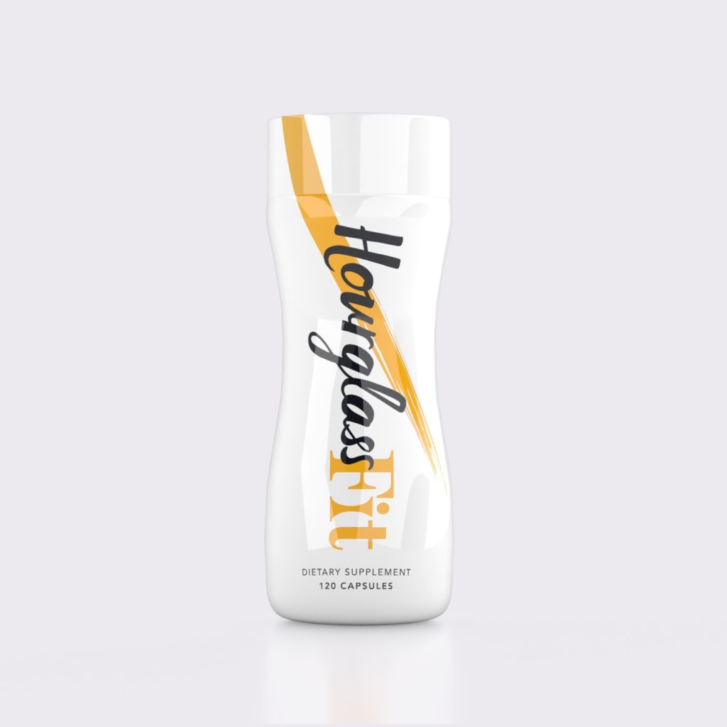 Best NoStim Low Caffeine Fat Burners In 2021