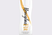 Photo of Hourglass Fit Fat Burner Review – Does it Really Work?