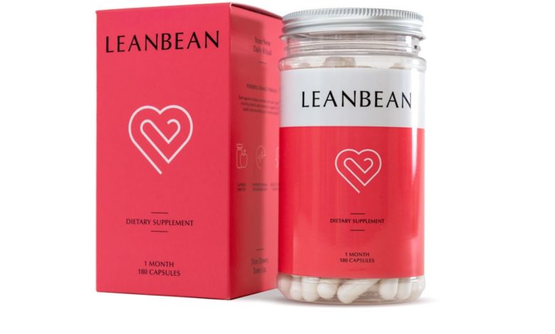 Leanbean Review – How does this female fat burner help? 8