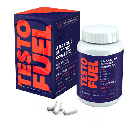 Best Workout Supplements for Women 2021 26