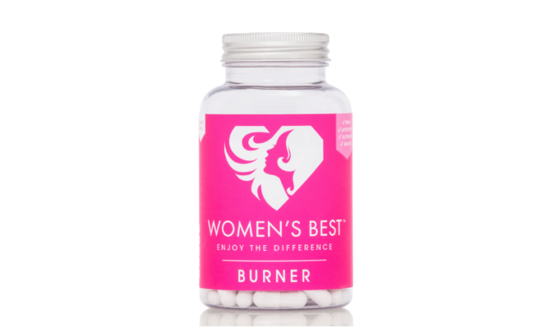 Photo of Women’s Best Burner Caps Review 2021 – Find Out If It Works