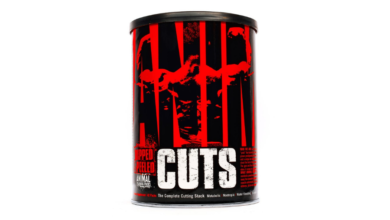 Photo of Animal Cuts Review – Is this the complete package?