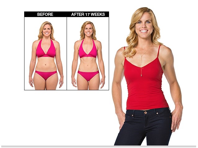 Hydroxycut Reviews Before And After