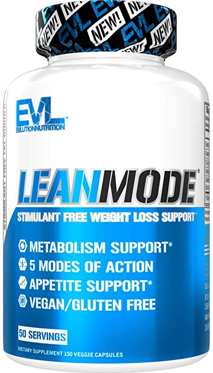 Leanmode review