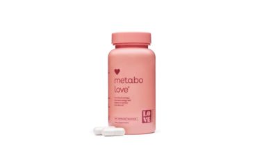 Photo of Love Wellness Metabolove Review