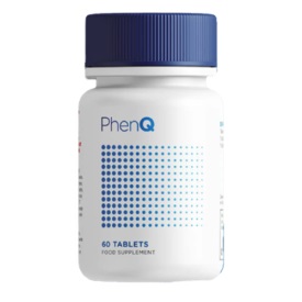 Phenq Review