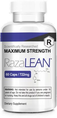 RazaLean Review