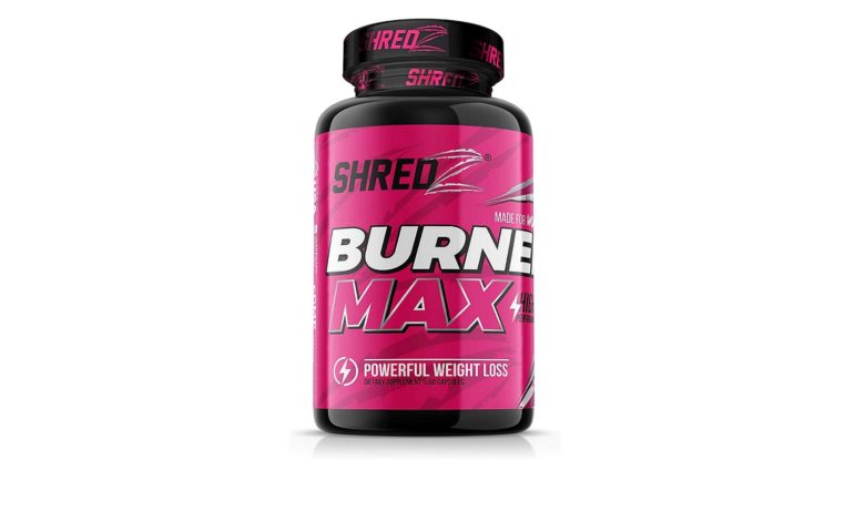 Photo of Shredz Burner Max for Women Review – Is it all hype?