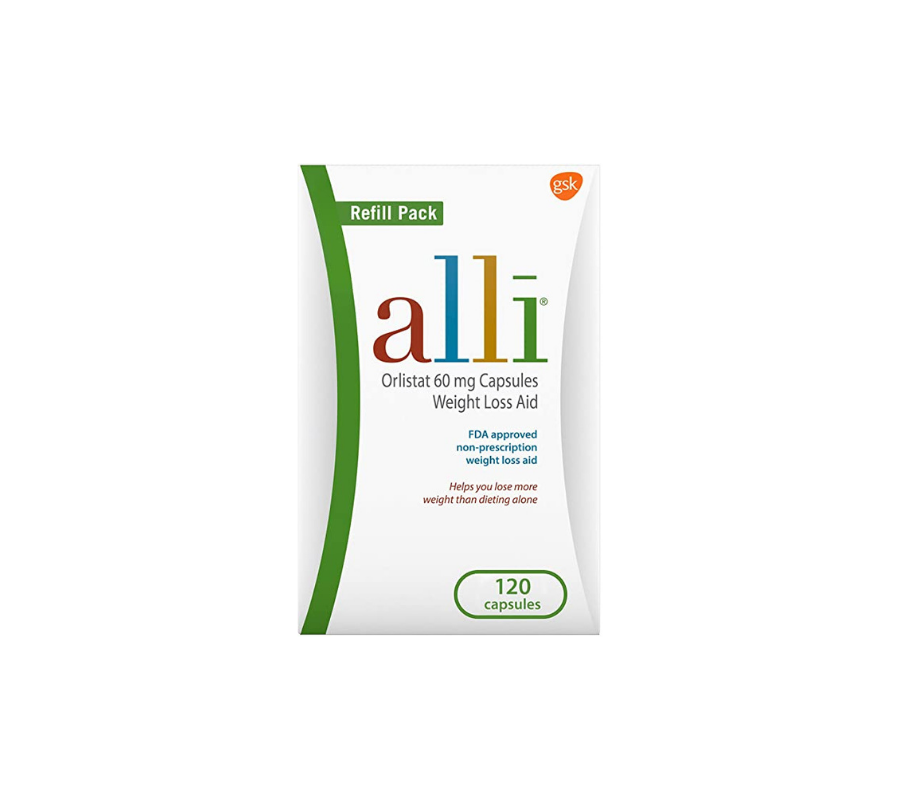 Alli Review 2021 Is It Safe? Results, Ingredients, Side Effects, Does
