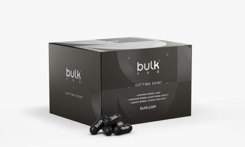 Photo of Bulk PRO Cutting Edge Review 2021 – How Good Is It?