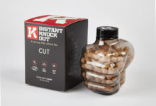 Instant Knockout Cut Review – Does it Really Burn Fat? 8