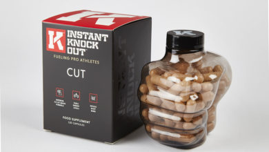 Instant Knockout Cut Review – Does it Really Burn Fat? 2